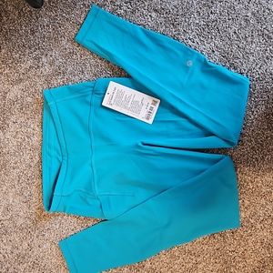 Lululemon Swift Speed